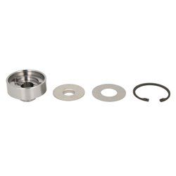 ZF 6093.298.005 Zestaw naprawczy mechanizmu zmiany biegów 6093298005
