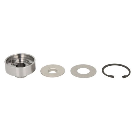ZF 6093.298.005 Zestaw naprawczy mechanizmu zmiany biegów 6093298005