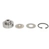 ZF 6093.298.005 Zestaw naprawczy mechanizmu zmiany biegów 6093298005