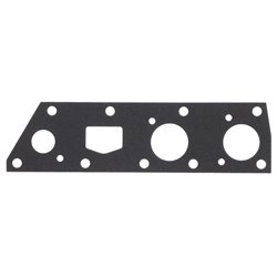 ZF 4644.306.584 Uszczelka skrzyni biegów 4644306584