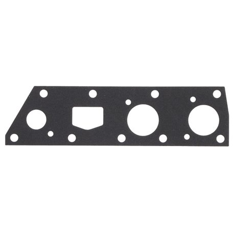 ZF 4644.306.584 Uszczelka skrzyni biegów 4644306584