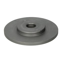ZF 1315.334.041 Tłok cylindra manualnej skrzyni biegów 1315334041