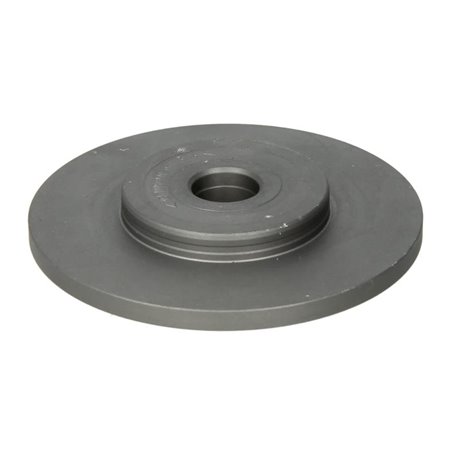 ZF 1315.334.041 Tłok cylindra manualnej skrzyni biegów 1315334041