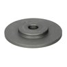 ZF 1315.334.041 Tłok cylindra manualnej skrzyni biegów 1315334041