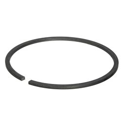 ZF 0730.005.467 Zestaw naprawczy mechanizmu zmiany biegów 0730005467