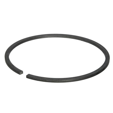 ZF 0730.005.467 Zestaw naprawczy mechanizmu zmiany biegów 0730005467
