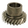 ZF 1347.303.005 Koło zębate skrzyni biegów 1347303005