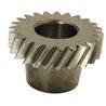 ZF 1347.303.005 Koło zębate skrzyni biegów 1347303005