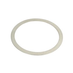 ZF 0730.007.440 Zestaw naprawczy mechanizmu zmiany biegów 0730007440
