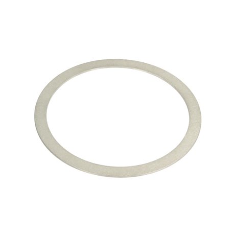 ZF 0730.007.440 Zestaw naprawczy mechanizmu zmiany biegów 0730007440