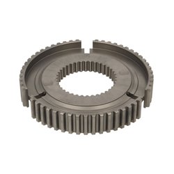 ZF 1325.304.223 Piasta synchronizatora manualnej skrzyni biegów 1325304223