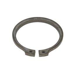 ZF 0630.501.402 Zabezpieczenie wałka głównego automatycznej skrzyni biegów 0630501402