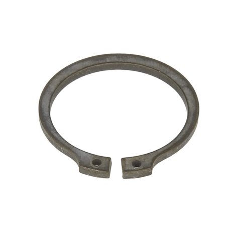ZF 0630.501.402 Zabezpieczenie wałka głównego automatycznej skrzyni biegów 0630501402