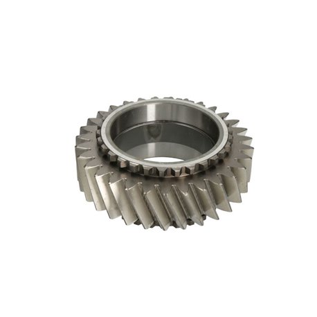 ZF 1325.304.001 Koło zębate skrzyni biegów 1354304001
