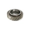 ZF 1325.304.001 Koło zębate skrzyni biegów 1354304001
