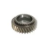 ZF 1325.304.001 Koło zębate skrzyni biegów 1354304001
