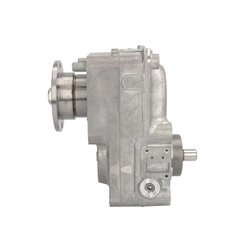 ZF 6090.042.022 Przystawka odbioru mocy 6090042022