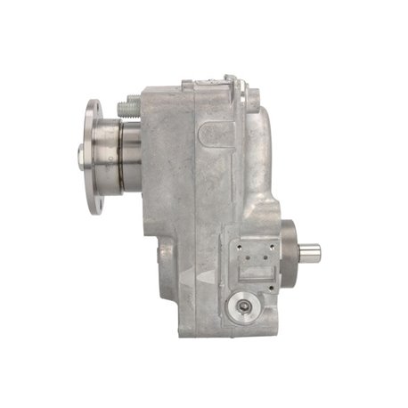 ZF 6090.042.022 Przystawka odbioru mocy 6090042022