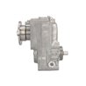 ZF 6090.042.022 Przystawka odbioru mocy 6090042022