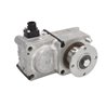 ZF 6090.042.022 Przystawka odbioru mocy 6090042022