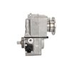 ZF 6090.042.022 Przystawka odbioru mocy 6090042022