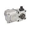 ZF 6090.042.022 Przystawka odbioru mocy 6090042022