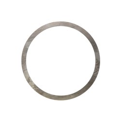 ZF 0730.100.846 Zabezpieczenie wałka głównego mech. skrzyni biegów 0730100846