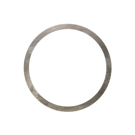 ZF 0730.100.846 Zabezpieczenie wałka głównego mech. skrzyni biegów 0730100846
