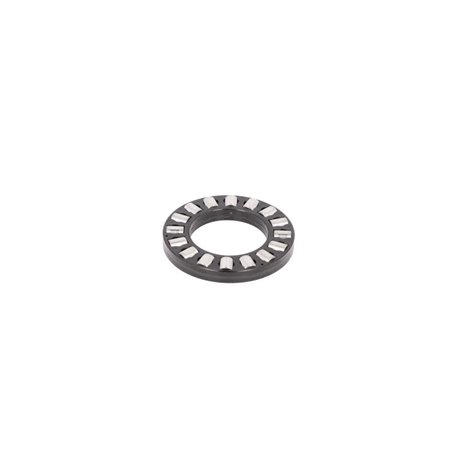 ZF 0750.115.555 Ściągacz, łożysko skrzyni biegów 0750115555