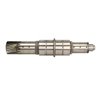 ZF 1325.304.109 Wałek główny przekładni manualnej 1325304109