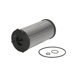 ZF 4181.298.002 Filtr hydrauliczny 4181298002