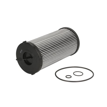 ZF 4181.298.002 Filtr hydrauliczny 4181298002