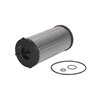 Filtr hydrauliczny