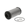 ZF 4181.298.002 Filtr hydrauliczny 4181298002