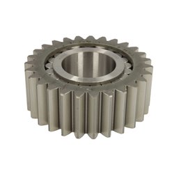 ZF 4474.298.194 Zestaw napr. zwolnicy 4474298194