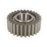 ZF 4474.298.194 Zestaw napr. zwolnicy 4474298194