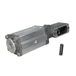 ZF 0501.210.732 Zawór przełączający manulanej skrzyni biegów 0501210732