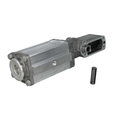ZF 0501.210.732 Zawór przełączający manulanej skrzyni biegów 0501210732
