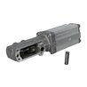 ZF 0501.210.732 Zawór przełączający manulanej skrzyni biegów 0501210732