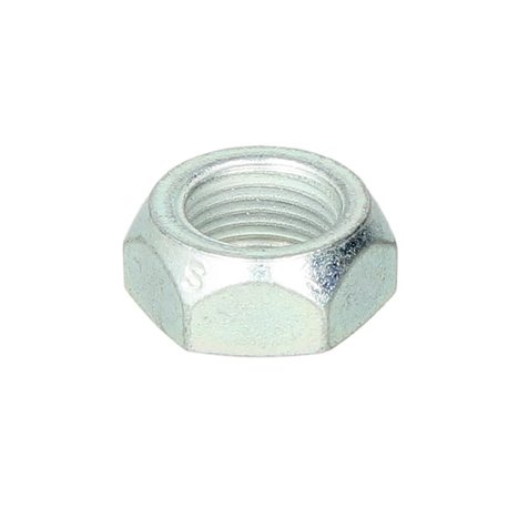 ZF 0737.300.037 Nakrętka manualnej skrzyni biegów 0737300037