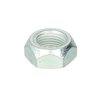 ZF 0737.300.037 Nakrętka manualnej skrzyni biegów 0737300037
