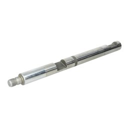 ZF 1315.334.071 Wałek wybieraka skrzyni biegów 1315334071