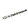ZF 1315.334.071 Wałek wybieraka skrzyni biegów 1315334071