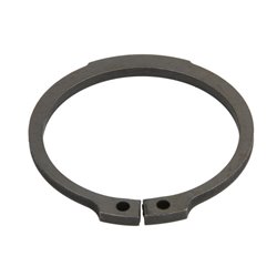 ZF 0730.501.359 Zestaw naprawczy mechanicznej skrzyni biegów 0730501359