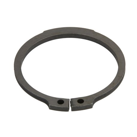 ZF 0730.501.359 Zestaw naprawczy mechanicznej skrzyni biegów 0730501359