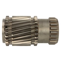 ZF 1358.332.247 Element mechanizmu automatycznej skrzyni biegów 1358332247
