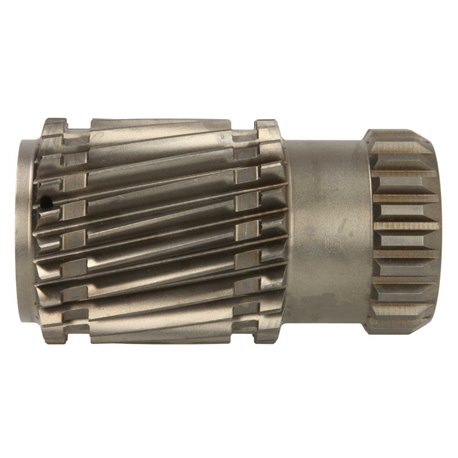 ZF 1358.332.247 Element mechanizmu automatycznej skrzyni biegów 1358332247