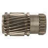 ZF 1358.332.247 Element mechanizmu automatycznej skrzyni biegów 1358332247