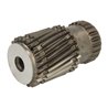 ZF 1358.332.247 Element mechanizmu automatycznej skrzyni biegów 1358332247