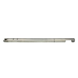 ZF 1327.334.009 Wałek widełek automatycznej skrzyni biegów 1327334009
